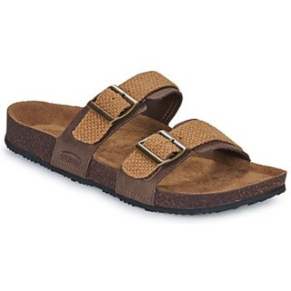 Oxbow  Pantoffeln VEGA