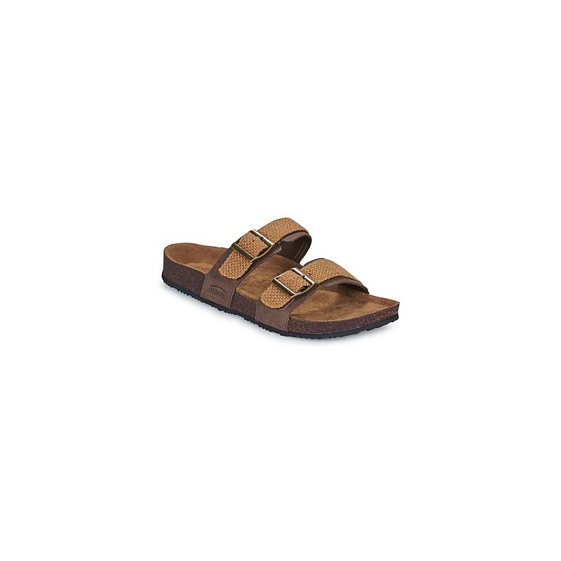 Oxbow  Pantoffeln VEGA