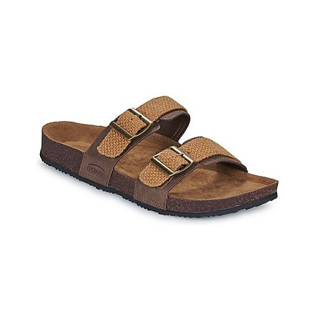 Oxbow  Pantoffeln VEGA
