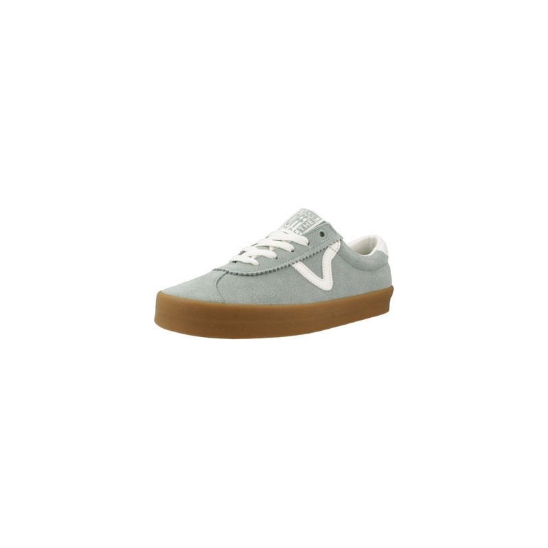 Vans  Sneaker SPORT LOW