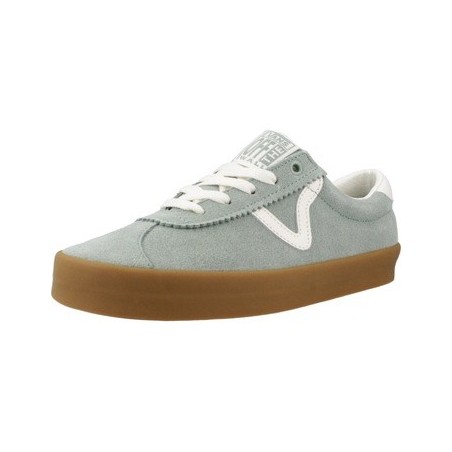 Vans  Sneaker SPORT LOW