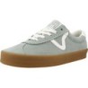 Vans  Sneaker SPORT LOW