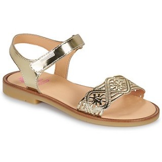 Pablosky  Sandalen MARY