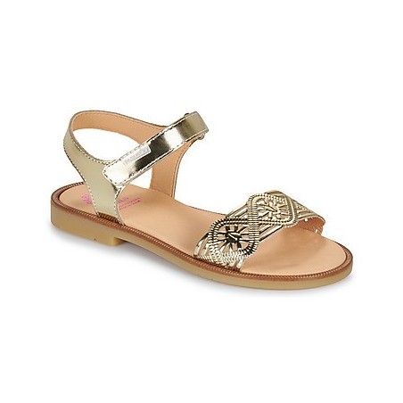 Pablosky  Sandalen MARY