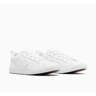 Converse Sneaker "PRO BLAZE STRAP LEATHER"