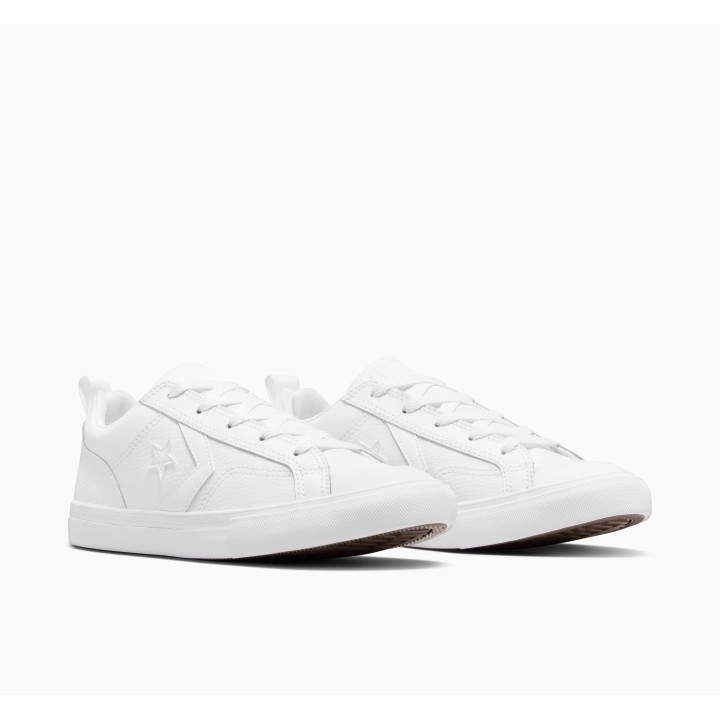 Converse Sneaker "PRO BLAZE STRAP LEATHER"