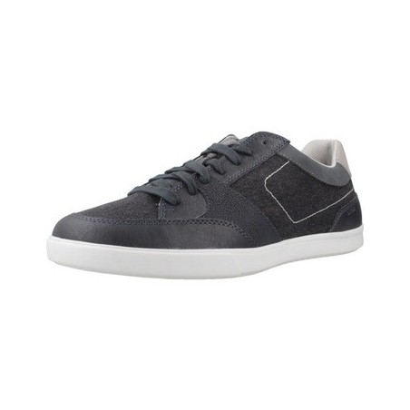 Geox  Sneaker U WALEE