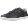 Geox  Sneaker U WALEE