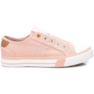 Refresh  Sneaker 17086505