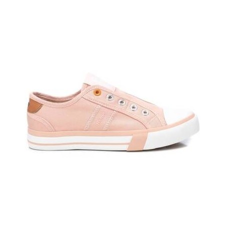 Refresh  Sneaker 17086505