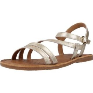 Geox  Sandalen J SANDAL EOLIE GIRL