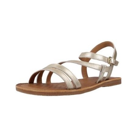 Geox  Sandalen J SANDAL EOLIE GIRL