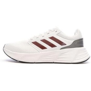 adidas  Herrenschuhe IE8136
