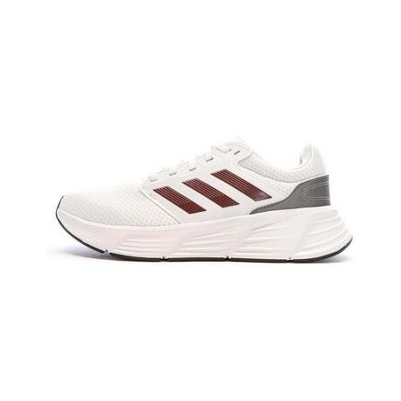 adidas  Herrenschuhe IE8136