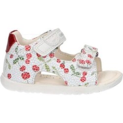 Geox  Sandalen B254WA 00754 B SANDAL MACCHIA GIR