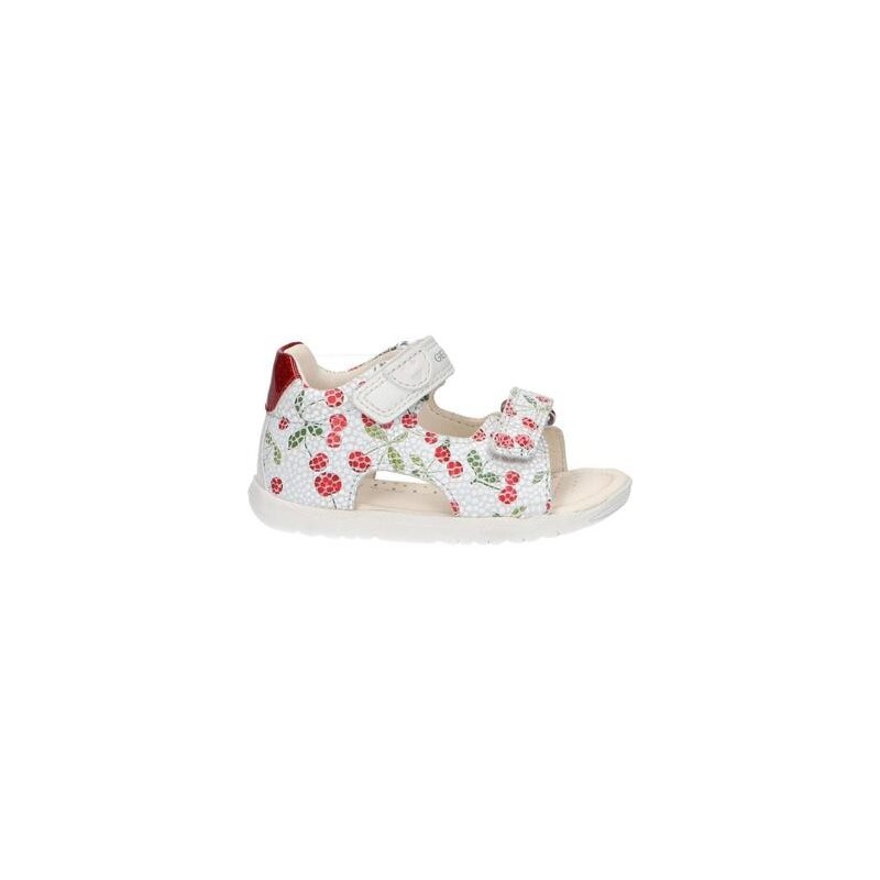 Geox  Sandalen B254WA 00754 B SANDAL MACCHIA GIR