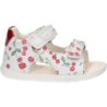 Geox  Sandalen B254WA 00754 B SANDAL MACCHIA GIR