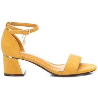 Xti  Sandalen 14283603