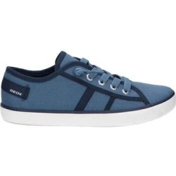 Geox  Kinderschuhe J455CA 00010 J GISLI