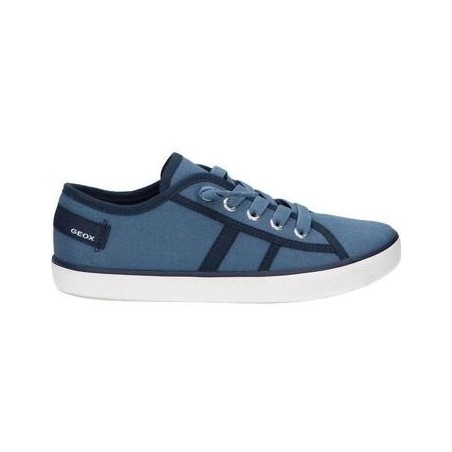 Geox  Kinderschuhe J455CA 00010 J GISLI