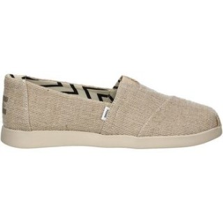 Toms  Espadrilles Slipper