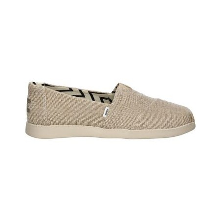 Toms  Espadrilles Slipper