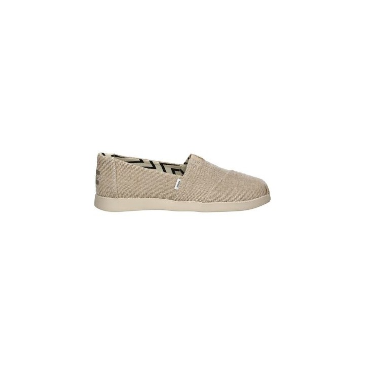 Toms  Espadrilles Slipper