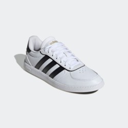 adidas Sportswear Sneaker "BREAKNET SLEEK"