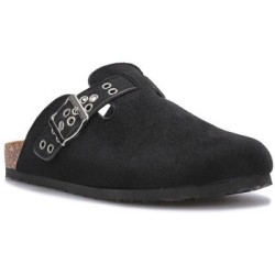 La Modeuse  Zehentrenner 73894_P174432