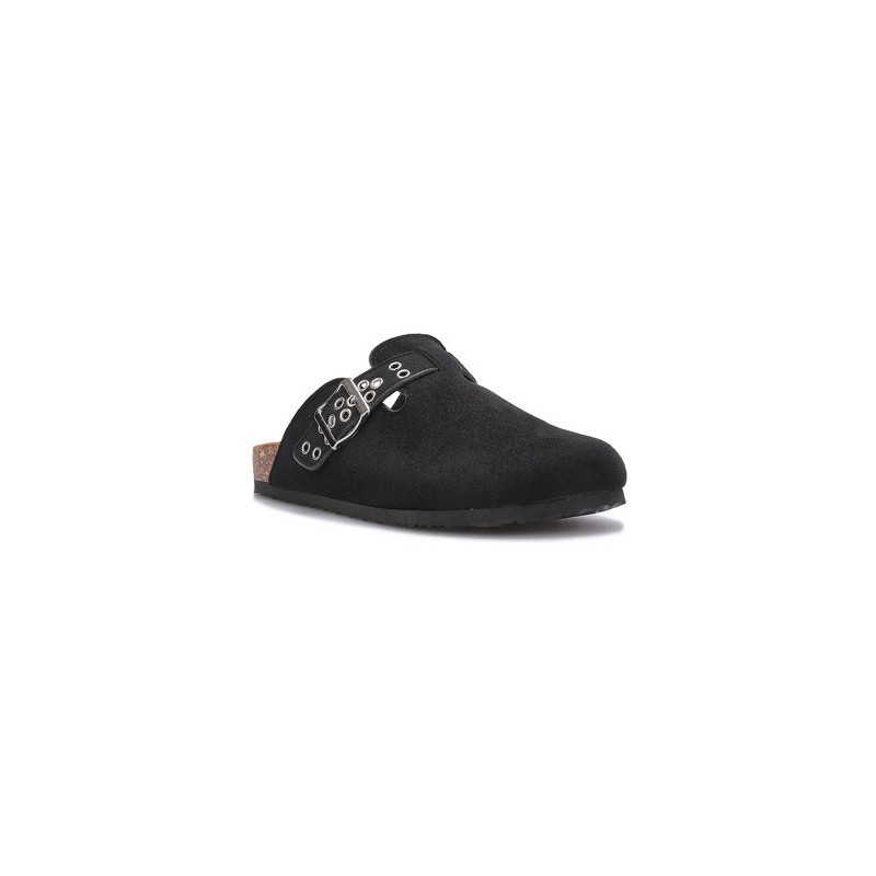 La Modeuse  Zehentrenner 73894_P174432