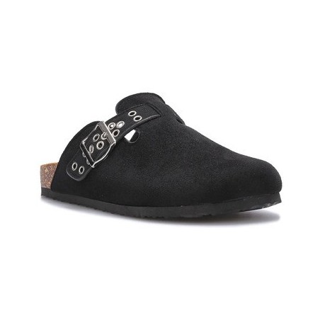 La Modeuse  Zehentrenner 73894_P174432
