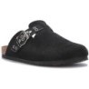 La Modeuse  Zehentrenner 73894_P174432