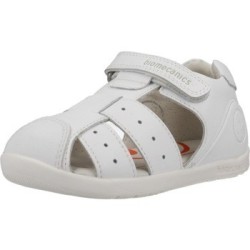 Biomecanics  Sandalen 252164B