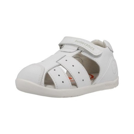 Biomecanics  Sandalen 252164B