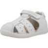 Biomecanics  Sandalen 252164B