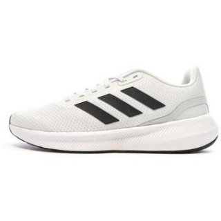 adidas  Herrenschuhe ID2292