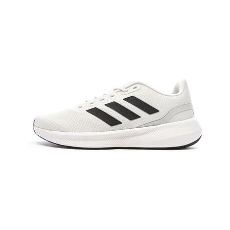 adidas  Herrenschuhe ID2292