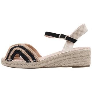 Limma  Espadrilles STEPH
