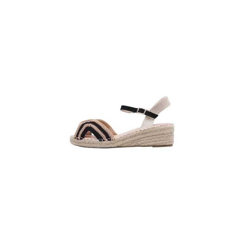 Limma  Espadrilles STEPH