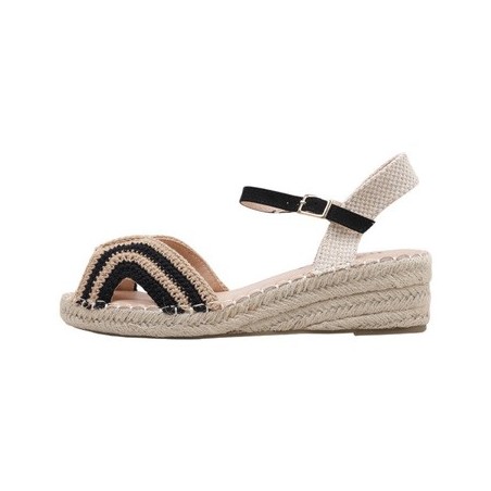 Limma  Espadrilles STEPH