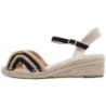 Limma  Espadrilles STEPH