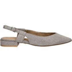 S.Oliver  Ballerinas Pumps