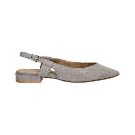 S.Oliver  Ballerinas Pumps