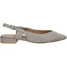 S.Oliver  Ballerinas Pumps