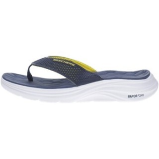 Skechers  Zehentrenner -