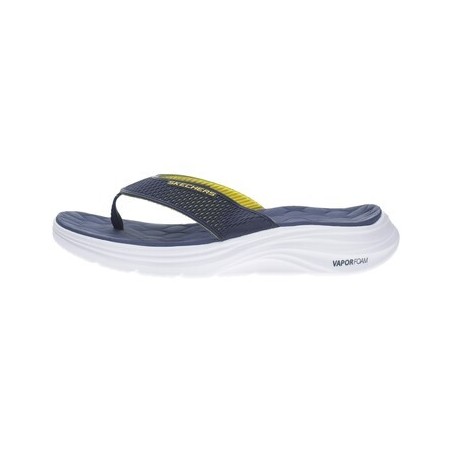 Skechers  Zehentrenner -