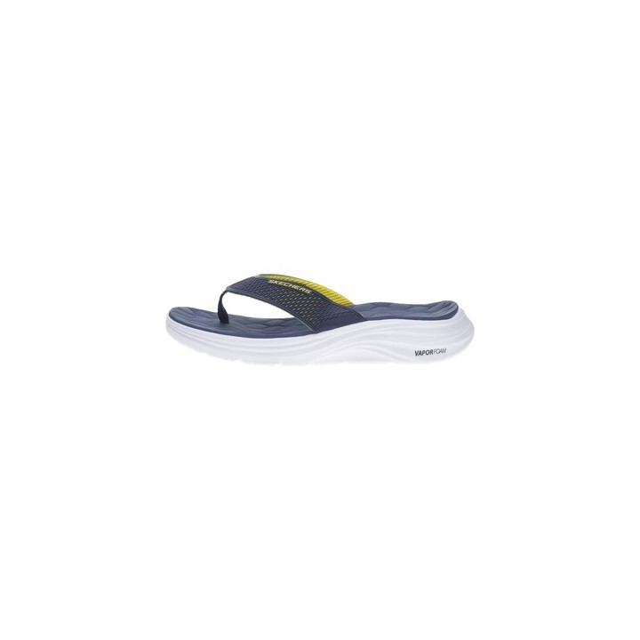 Skechers  Zehentrenner -