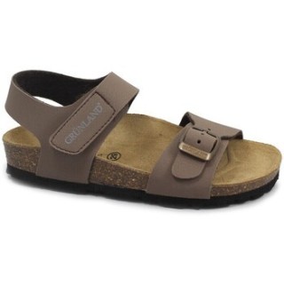 Grunland  Sandalen GRU-CCC-SB0234-TM