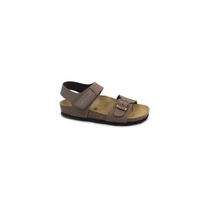 Grunland  Sandalen GRU-CCC-SB0234-TM