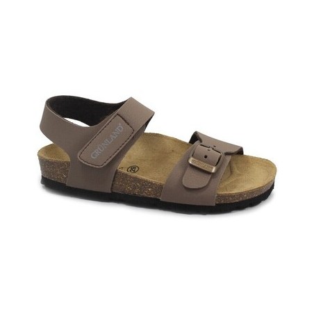 Grunland  Sandalen GRU-CCC-SB0234-TM